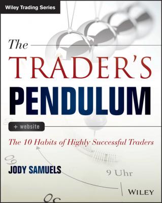 The Trader's Pendulum - Samuels Jody