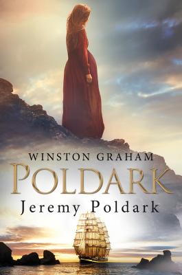 Poldark - Winston Graham