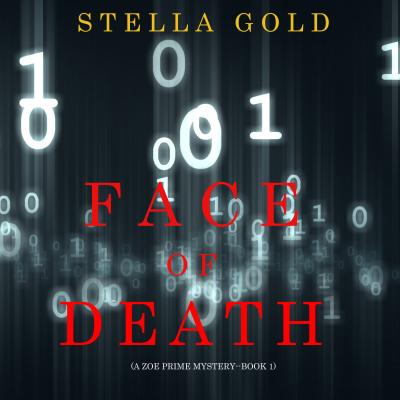 Face of Death - Stella Gold