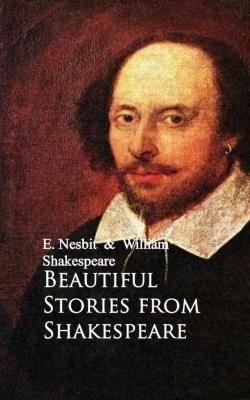 Beautiful Stories from Shakespeare - Ð£Ð¸Ð»ÑŒÑÐ¼ Ð¨ÐµÐºÑÐ¿Ð¸Ñ€