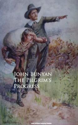 The Pilgrim's Progress II - John Bunyan