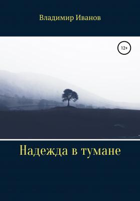 Надежда в тумане - Владимир Иванов