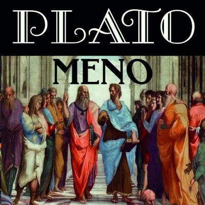 Meno - Платон
