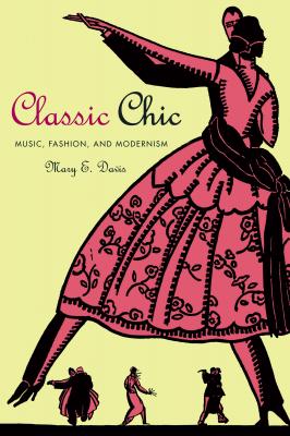 Classic Chic - Mary E. Davis