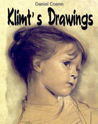 Klimt's Drawings - Daniel Coenn