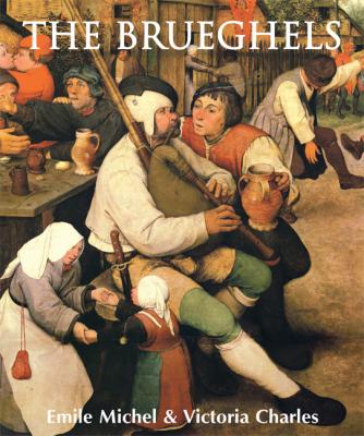 The Brueghels - Emile  Michel