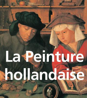 La Peinture hollandaise - Henry Havard