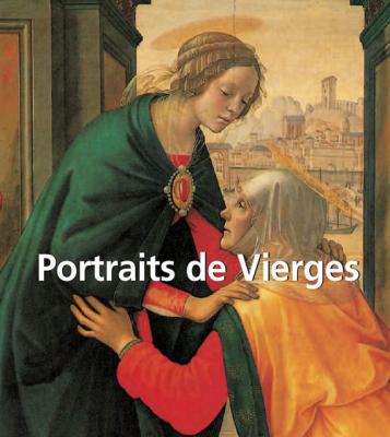Portraits de Vierges - Klaus  Carl