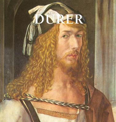 Dürer - Klaus  Carl