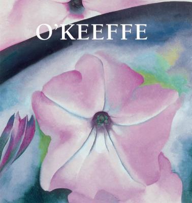 O'Keeffe - Gerry Souter