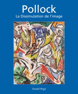 Pollock - Donald  Wigal