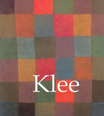 Klee - Donald  Wigal
