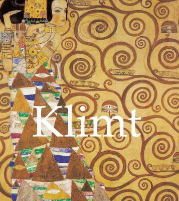 Klimt - Klaus  Carl
