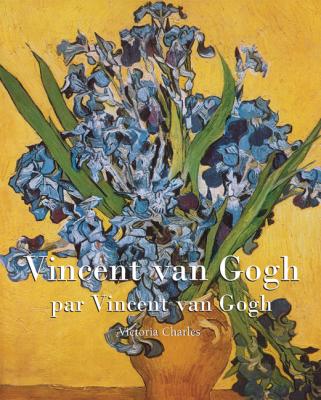 Vincent van Gogh - Victoria  Charles