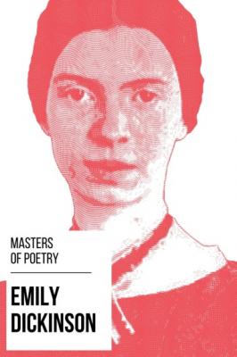 Masters of Poetry - Emily Dickinson - Эмили Дикинсон