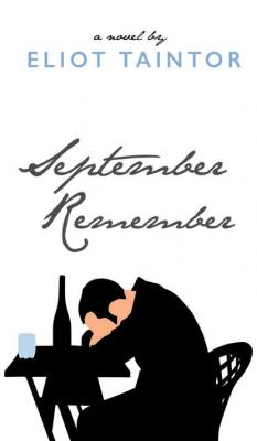 September Remember - Eliot Taintor