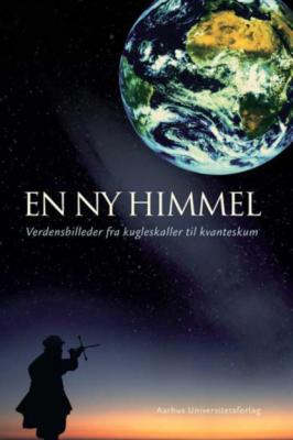 En ny himmel - Aarhus University Press
