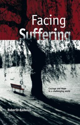 Facing Sufering - Roberto Badenas