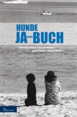 HUNDE JA-HR-BUCH EINS - Mariposa Verlag