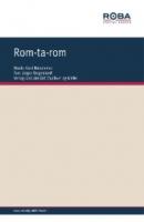 Rom-ta-rom - Gerd Natschinski