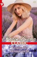 Karin Bucha Classic 48 – Liebesroman - Karin Bucha