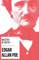 Masters of Poetry - Edgar Allan Poe - Эдгар Аллан По