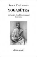 Yogasutra - Swami Vivekananda