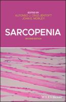 Sarcopenia - Группа авторов
