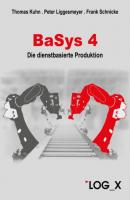 BaSys 4 - Kuhn Thomas