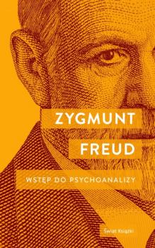 Читать Wstęp do psychoanalizy - Zygmunt Freud