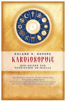 Читать Kardiosophie - Roland Ropers