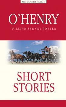 Читать Short Stories / Рассказы - О. Генри