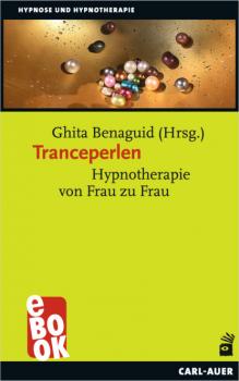 Читать Tranceperlen - Ghita Benaguid