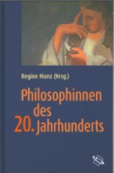 Читать Philosophinnen des 20. Jahrhunderts - Группа авторов