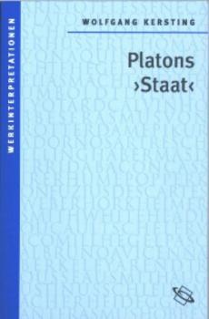 Читать Platons 