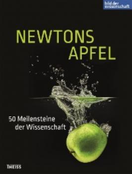 Читать Newtons Apfel - Группа авторов