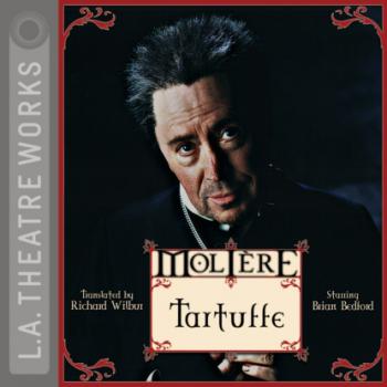Читать Tartuffe - Moliere