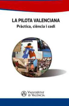 Читать La pilota valenciana - AAVV