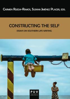 Читать Constructing the Self - AAVV