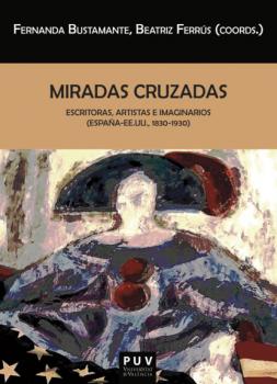 Читать Miradas cruzadas - AAVV
