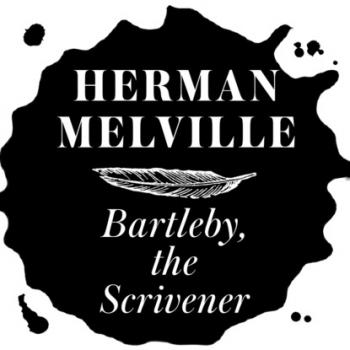 Читать Bartleby, the Scrivener (Unabridged) - Herman Melville
