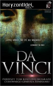 Читать Leonardo da Vinci – Artysta, Myśliciel, Człowiek Nauki. Tom I - Eugene Muntz