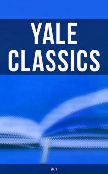 Читать Yale Classics (Vol. 2) - Луций Анней Сенека