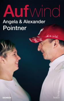 Читать Aufwind - Angela Pointner