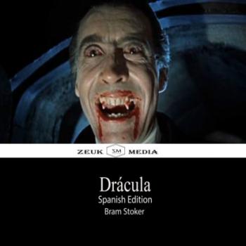Читать Dracula - Bram Stoker