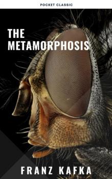 Читать The Metamorphosis - Franz Kafka