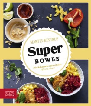 Читать Super Bowls - Martin Kintrup