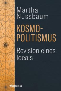 Читать Kosmopolitismus - Martha  Nussbaum