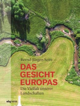 Читать Das Gesicht Europas - Bernd-Jürgen Seitz