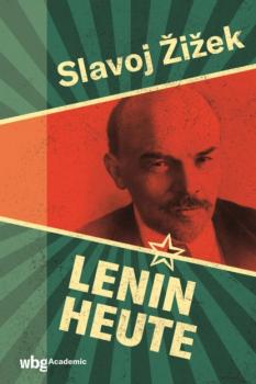 Читать Lenin heute - Владимир Ленин